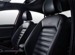Volkswagen Lamando GTS 2016 года
